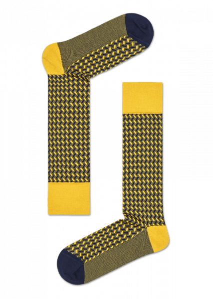 Sock (427x600), Png Download