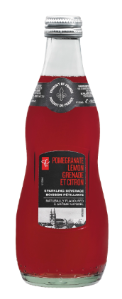 3876512 - Blood Orange (420x420), Png Download