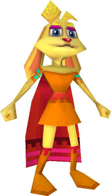 Download Zip Archive - Spyro Shadow Legacy Bianca (750x650), Png Download
