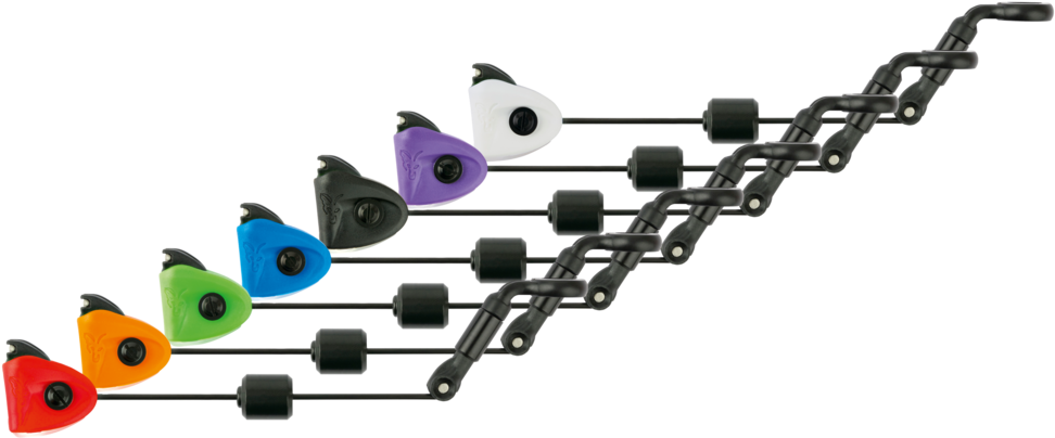 Black Label Mini Swinger Group - Fox Black Label Mini Swinger (1000x413), Png Download