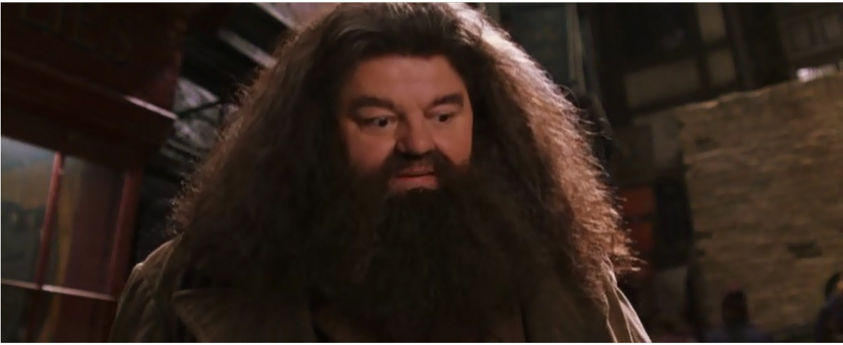 1 Reply 4 Retweets 5 Likes - Gentleman (1200x675), Png Download