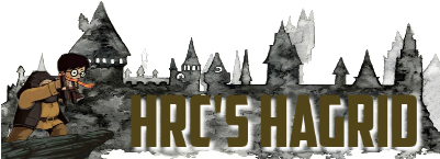 Support This Campaign By Adding To Your Profile Picture - Castle (400x400), Png Download