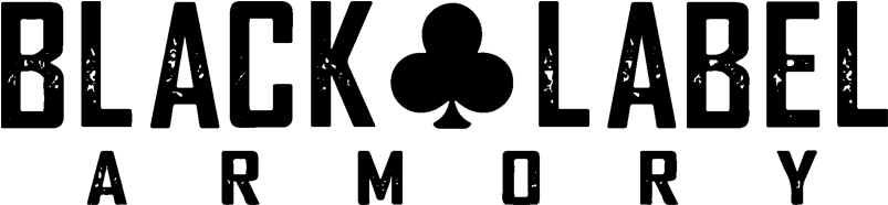At Black Label Armory, We Have A Passion For The Premium, - Accountability Png (851x315), Png Download
