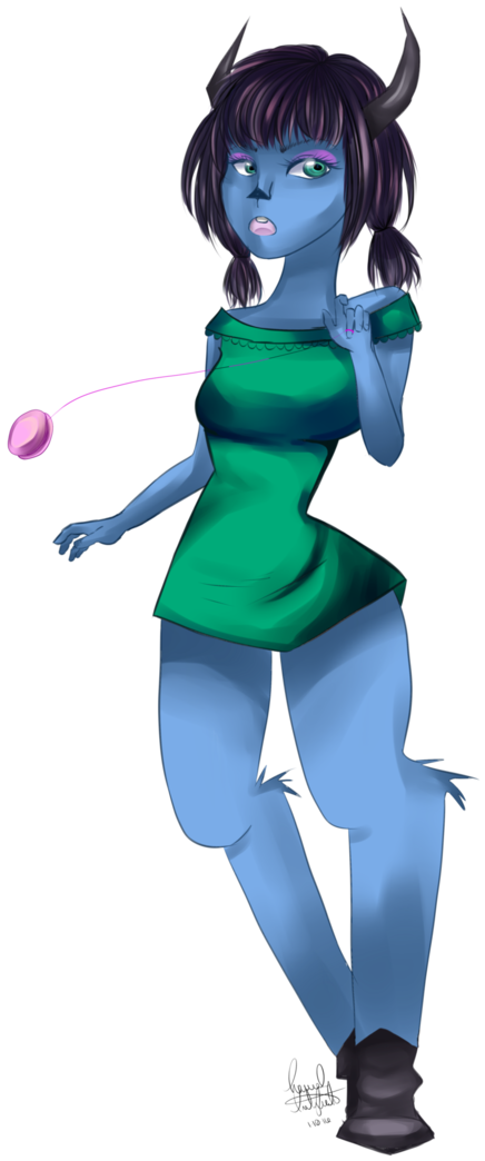 Graphic Stock Drawing Hills Anime - Spyro 2: Ripto's Rage! (730x1095), Png Download