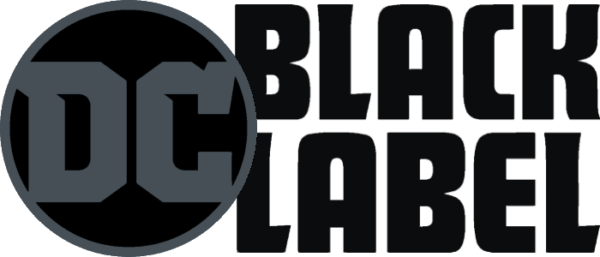 Dc Announced Today That Some Of Its Most Legendary - Mosquito (600x257), Png Download