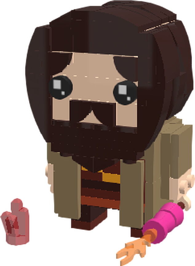 Lego (1440x900), Png Download