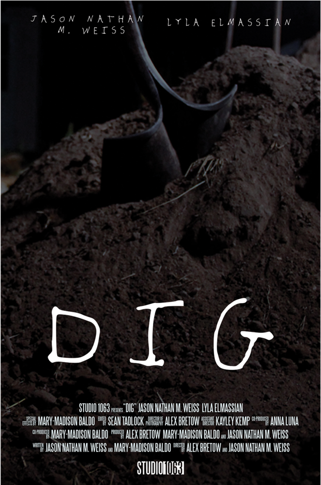 Zippo (560x560), Png Download