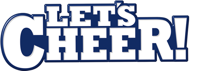 This Is The Image For The News Article Titled Do You - Kinect Lets Cheer! Game Xbox 360 (652x247), Png Download