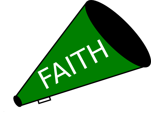 Cheer - Megaphone - Clipart - Png - Loading Screen Week 3 Fortnite (600x451), Png Download