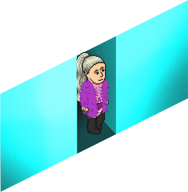 Man On The Moon - Led-backlit Lcd Display (3212x2360), Png Download