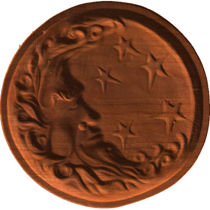 Coin (430x430), Png Download