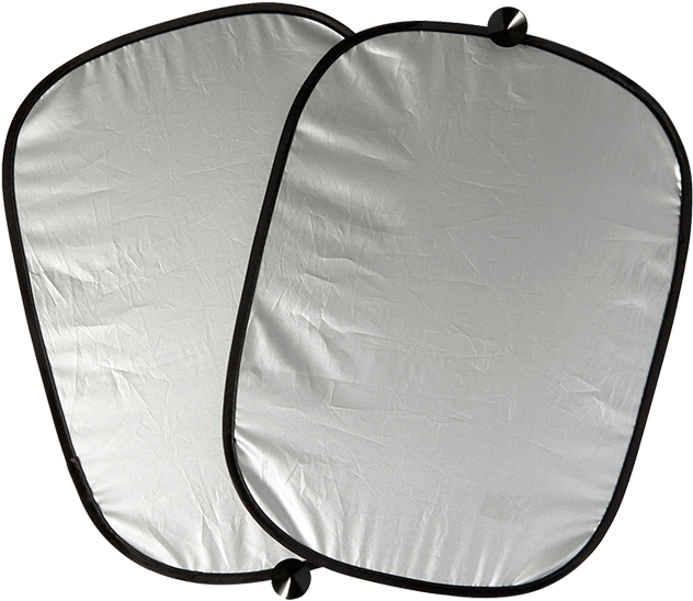 Car Sun Shade Set Br7832 - Car (700x700), Png Download