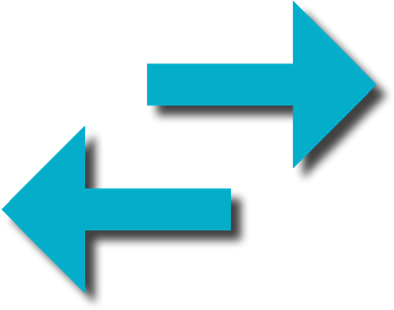 Weave Messaging - Graphic Design (517x517), Png Download