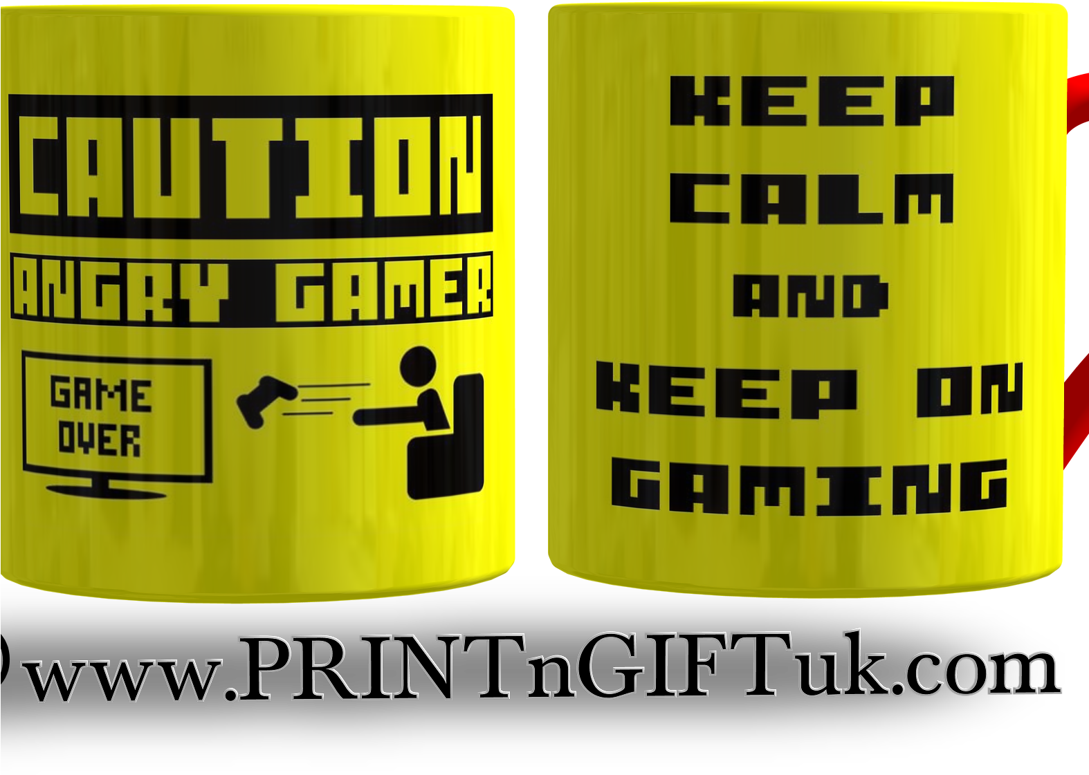 Lost Connection Or Just Died A Horrid Death Either - Illustration (1573x1573), Png Download