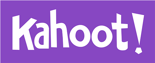 Kahoot Is A Game-based Learning Platform With More - Kahoot Raids (509x251), Png Download