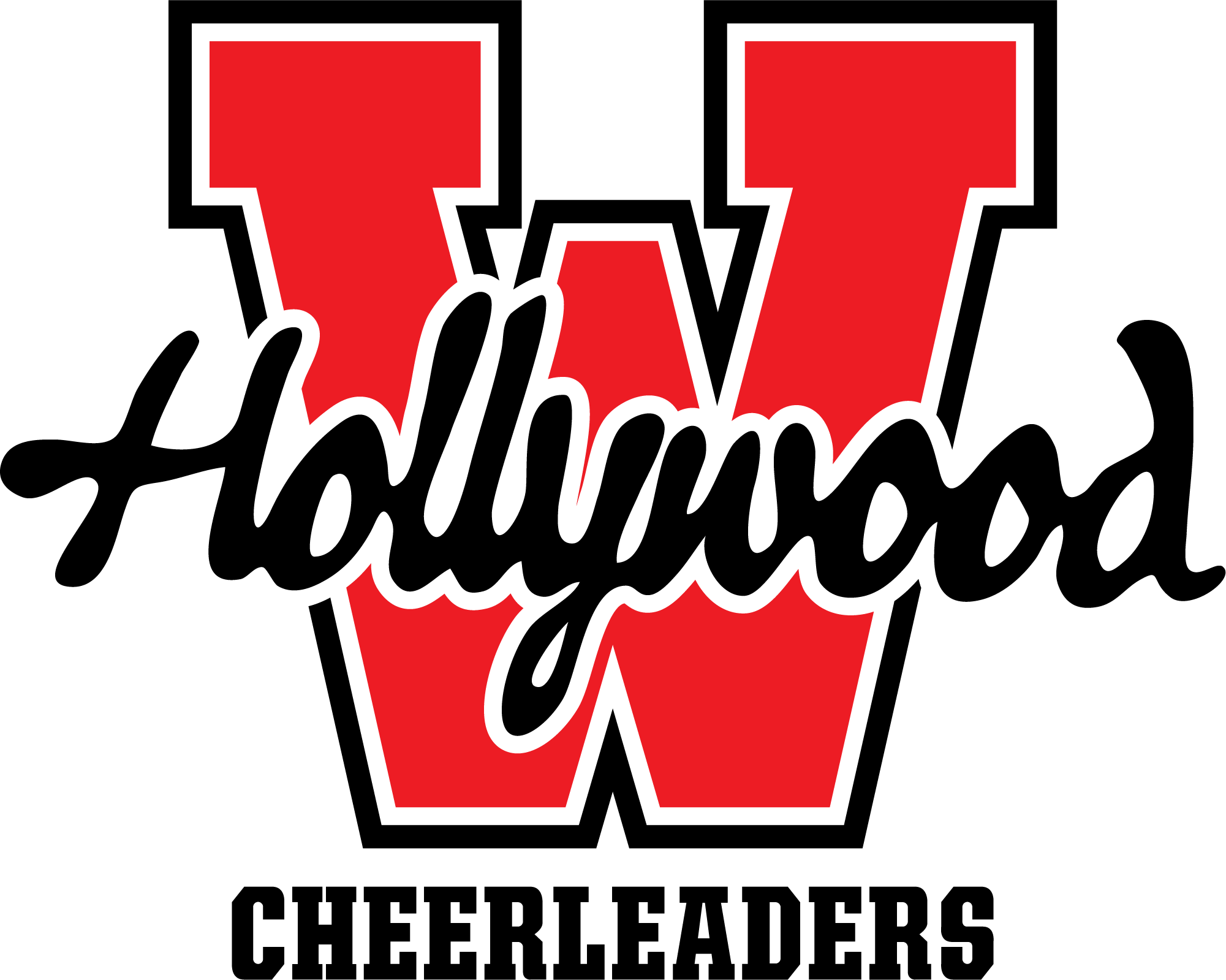 Png Files - West Hollywood (2001x1599), Png Download