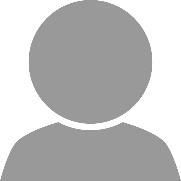 William Usher - Circle (600x600), Png Download