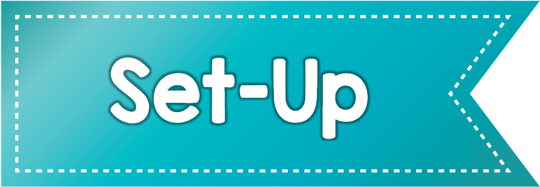 Students Can Use Any Internet Enabled Device - Parallel (1127x416), Png Download