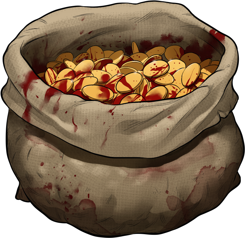 Shade - Peanut (921x921), Png Download