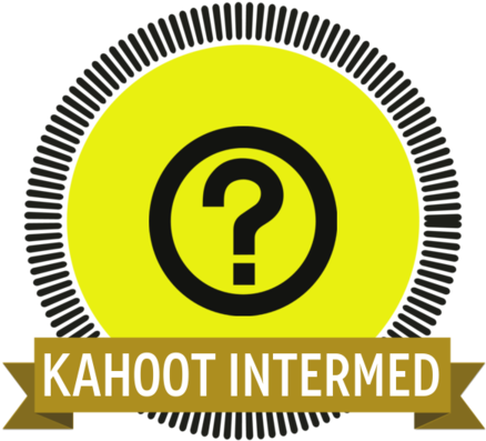 To Earn This Badge, Click Here - May Fitness Challenge (450x450), Png Download