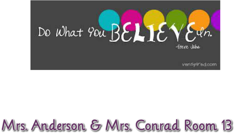 Graphic Design (848x471), Png Download