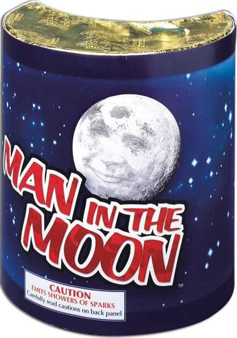 Call For Price - Universe (465x662), Png Download