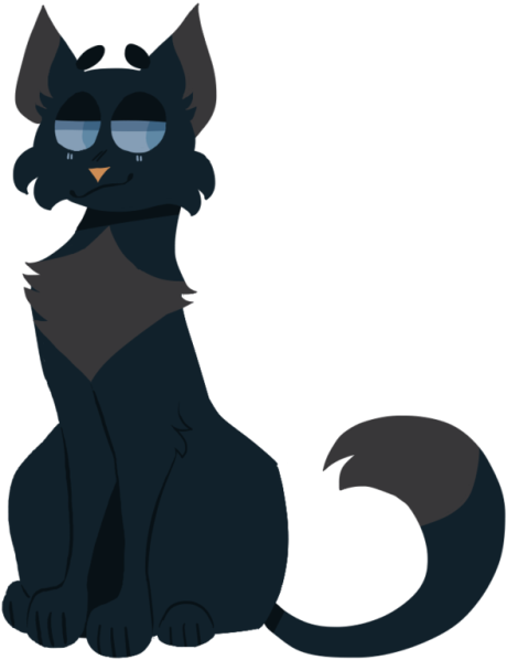 Moon Man - Moon Warrior (500x628), Png Download