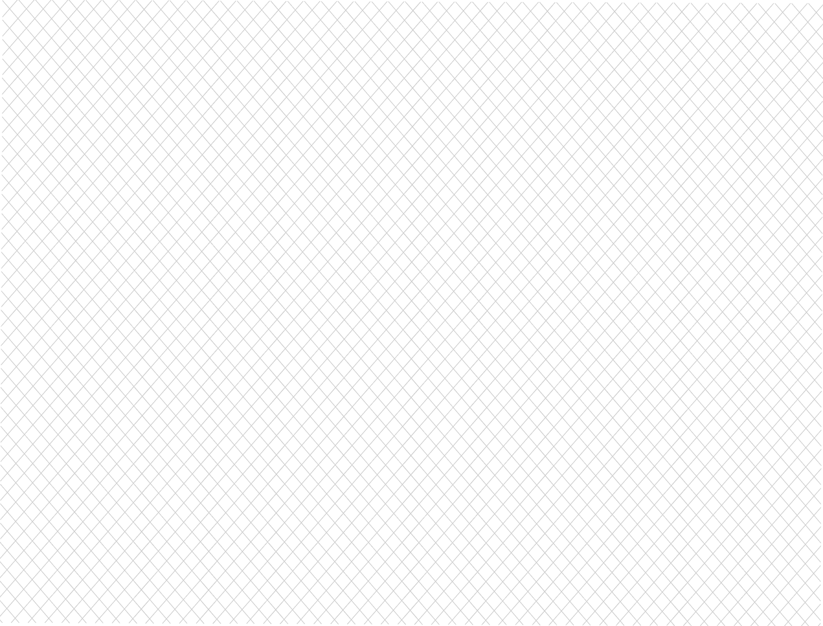 Um Fundo Png Para Você Fazer - Série Geomântica (1600x1217), Png Download