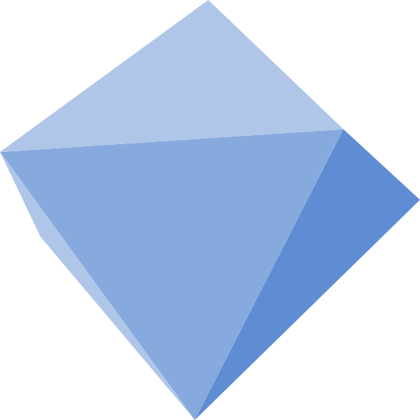 Toggle Navigation - Deep Freeze Mascot (600x600), Png Download