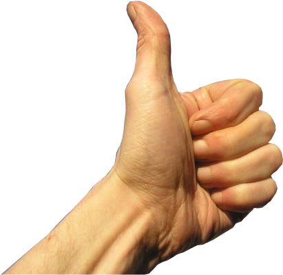 Imagem Com Fundo Retirado Com O Auxílio Do Gimp - Imagens Com O Fundo Transparente (620x465), Png Download