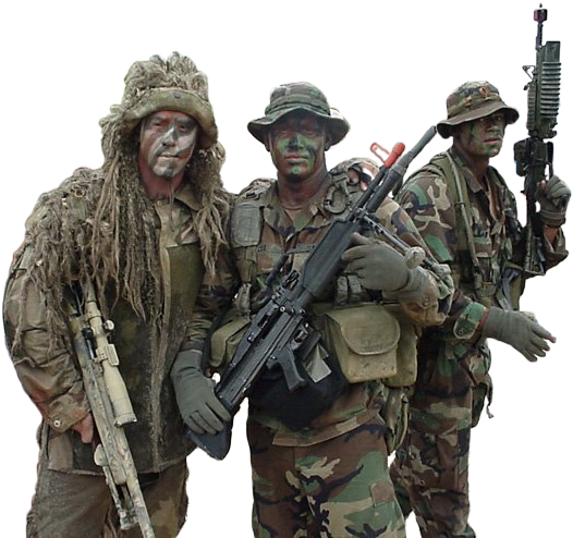 Navy Seal Png Photo Navyseals Render 1 Pngnavy Seal - Us Special Forces Navy Seal (544x494), Png Download