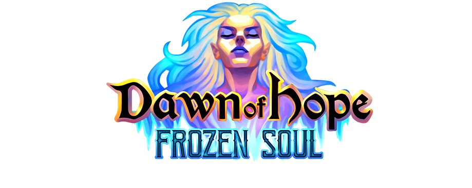 Mad Head Games - Video Game (919x367), Png Download