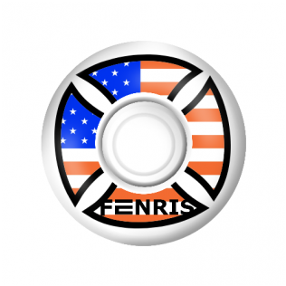 Circle (600x315), Png Download