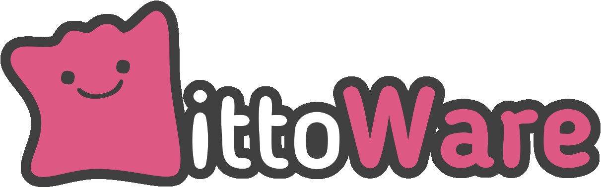 Dittoware Is A Series Of 3d Multi Platform Engines - Portable Network Graphics (1280x720), Png Download