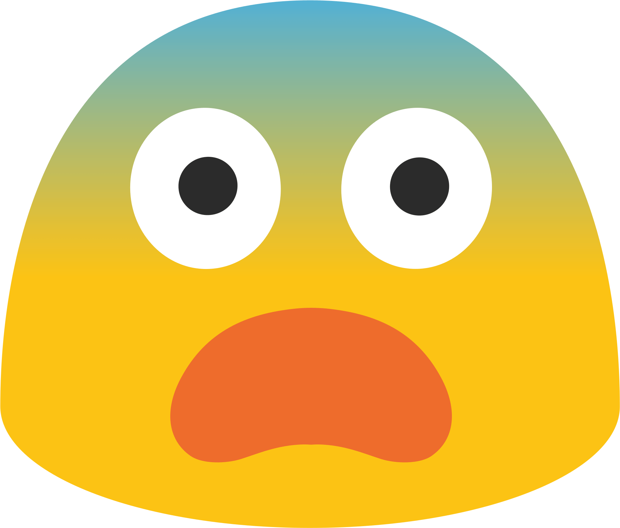 Clipart Resolution 1024*1024 - Emoji (1024x1024), Png Download