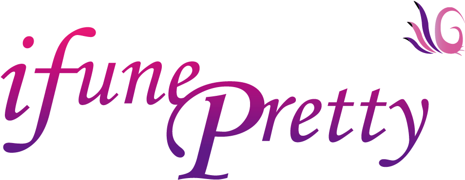 Eyelashes Clipart Pink - Italian Restaurant (1228x567), Png Download