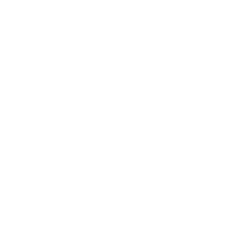 Infinity Traveller - Graphic Design (1000x1001), Png Download