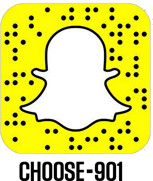 Kevin Spacey Snapchat (800x800), Png Download