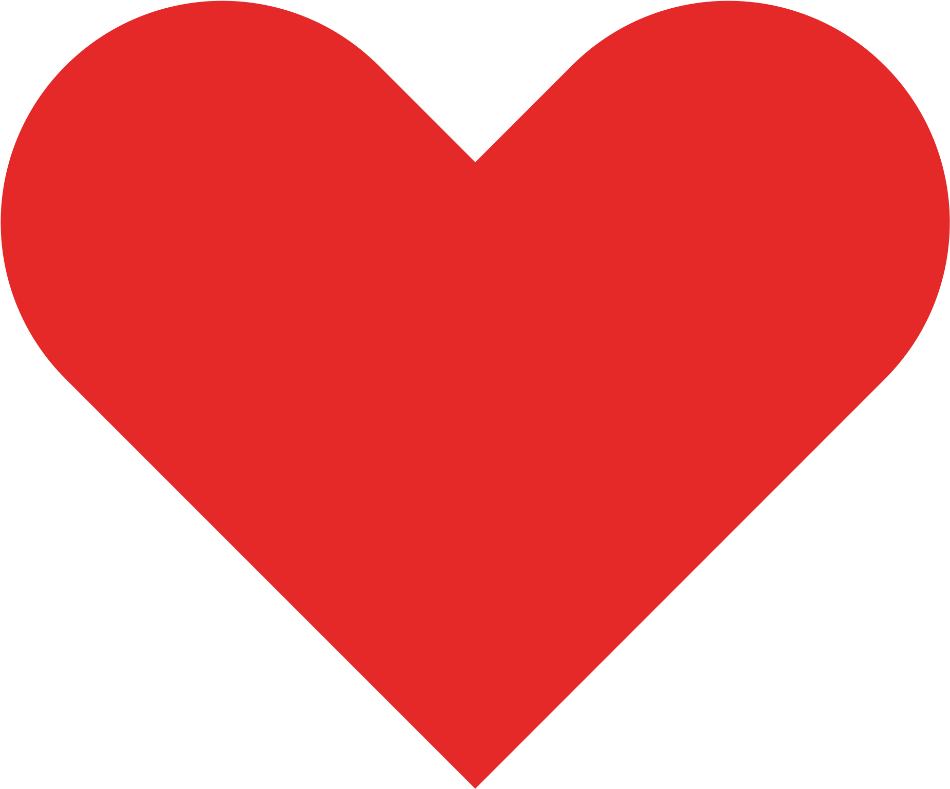 Heart Favourite Love Romance Life Icon Hea Corazon Png Full Size Png Download Seekpng