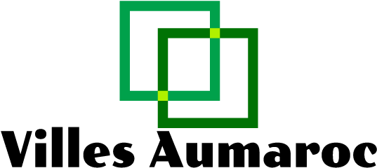 Glass Needed For Constructing Or Repairing A Greenhouse - Glass (540x250), Png Download