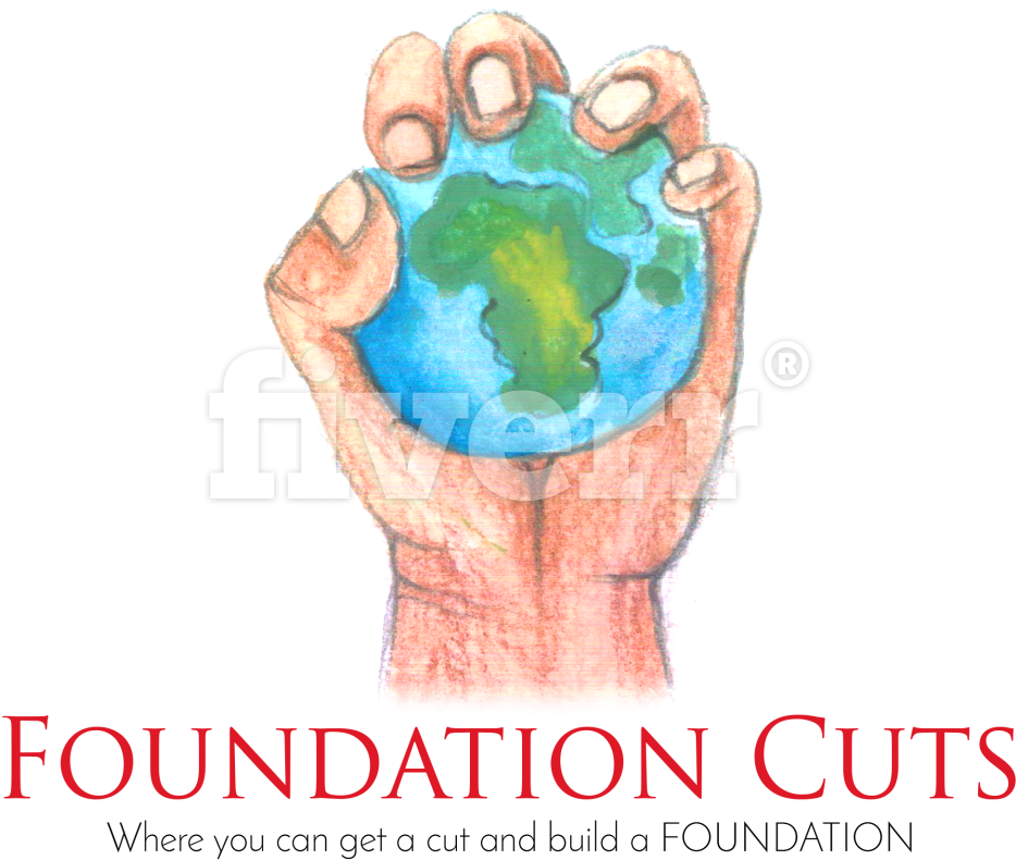 Rockwell Land (1200x1200), Png Download