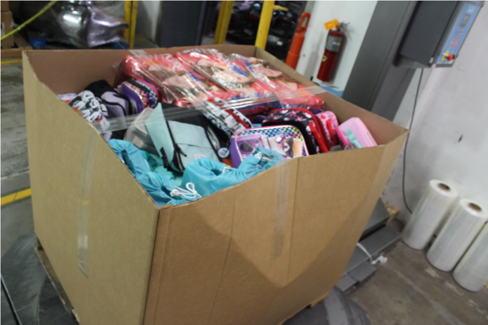 Ended - Plywood (1000x1000), Png Download