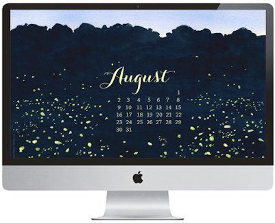 The Naming Of Things - Wallpaper (400x400), Png Download