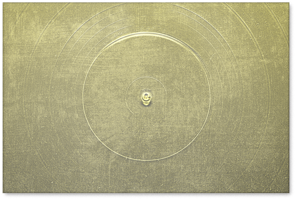 The Coffee Catalyst - Circle (1024x1024), Png Download