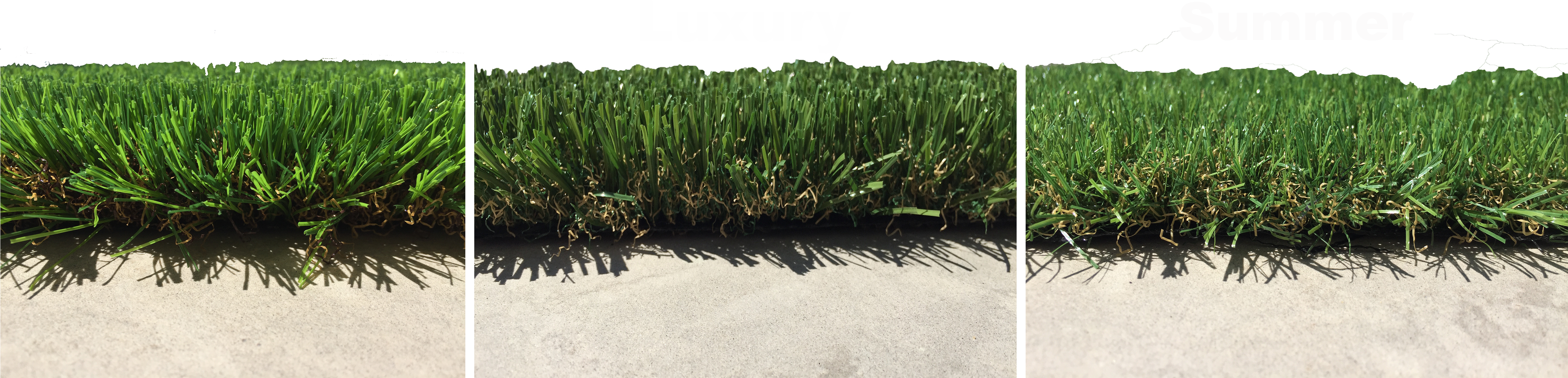 Freo Stone Paving Perth Artificial Grass Png Artificial - Freo Stone (5937x1539), Png Download