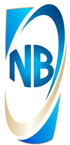 Nigerian Breweries - Nigerian Breweries Logo Png (500x500), Png Download