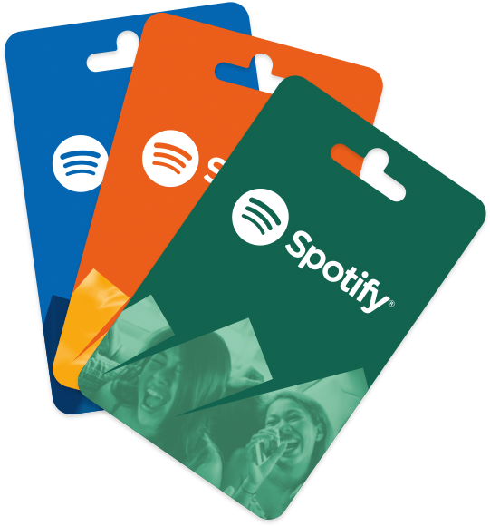 Take Your Pick - Game Grumps Reference: Spoofy/spotify Button. (590x590), Png Download