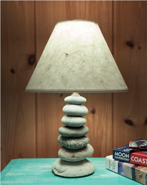 Lampshade (600x600), Png Download