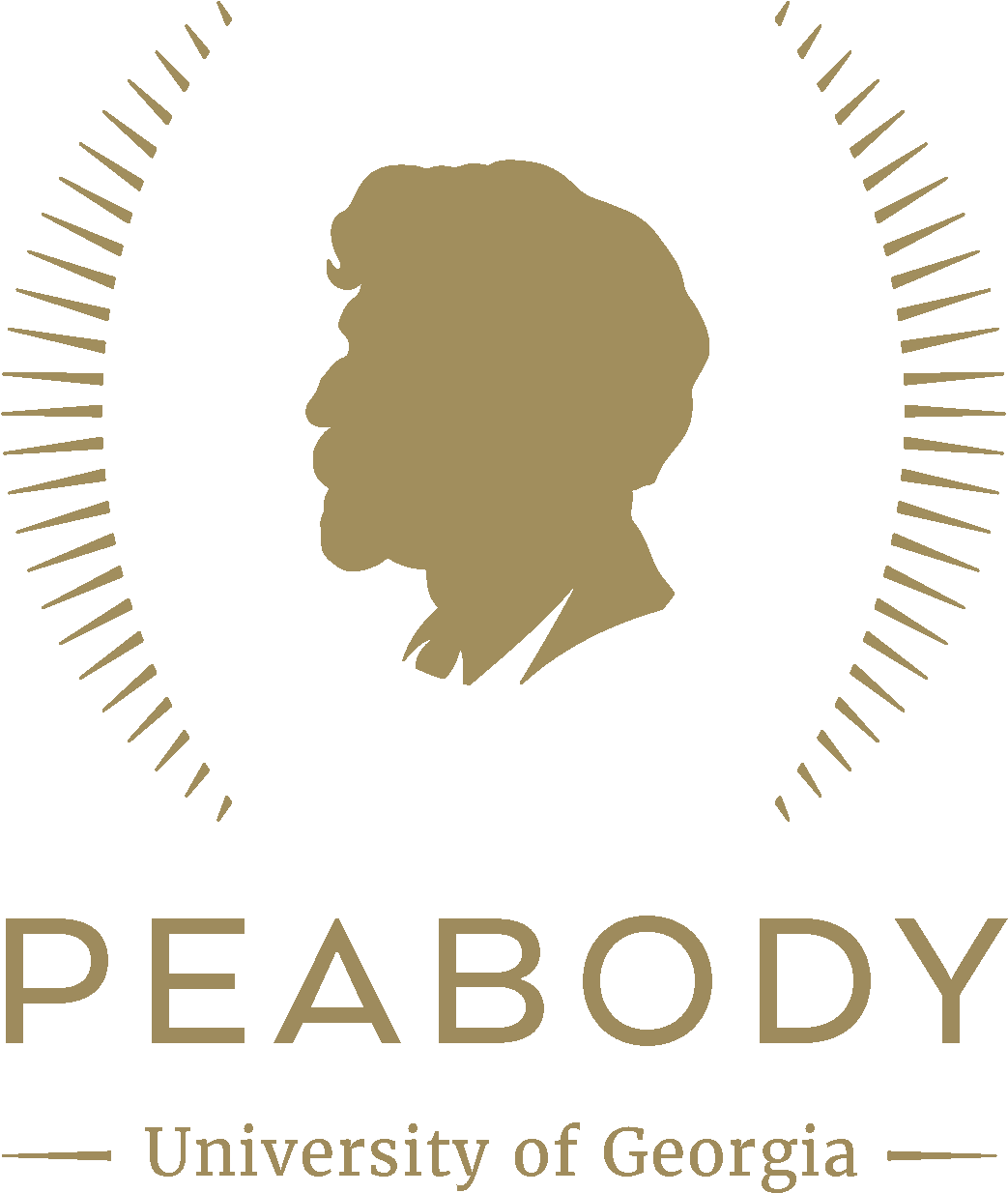 '60 Minutes', Cnn, Npr Among Winners In News, Radio - Peabody Award (1567x1447), Png Download