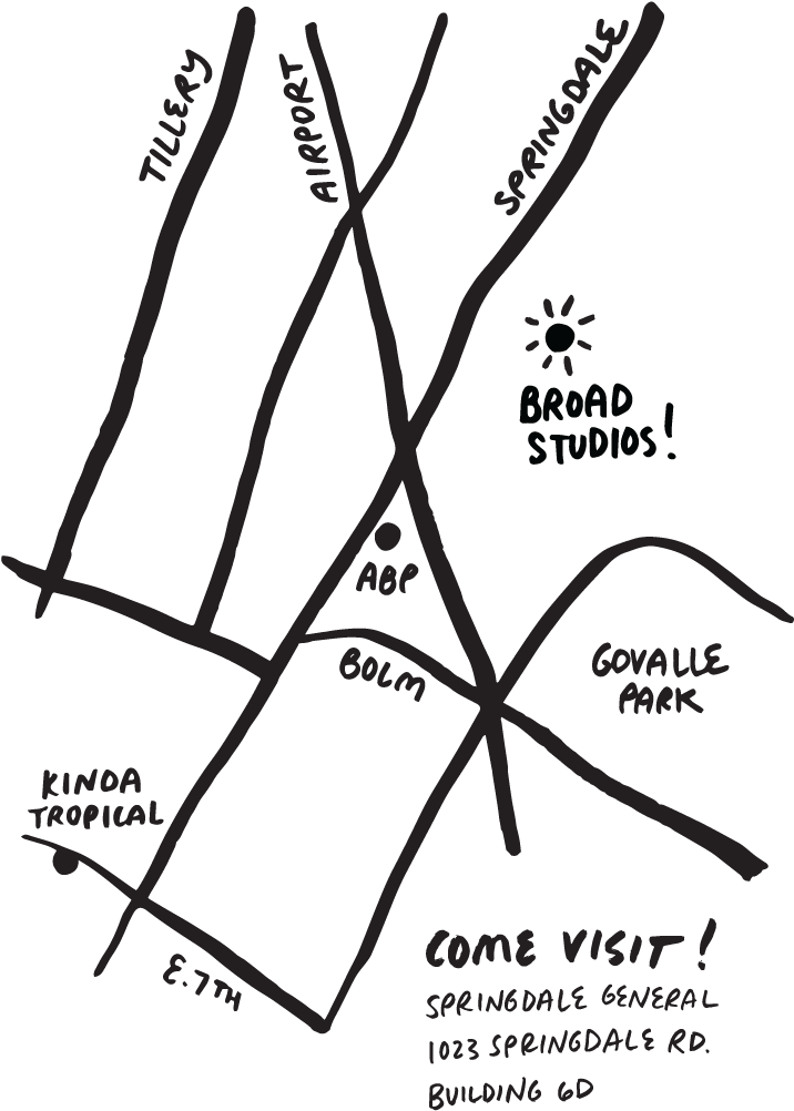 Map (723x1012), Png Download